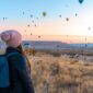 10 Reasons why you should experience New Zealand