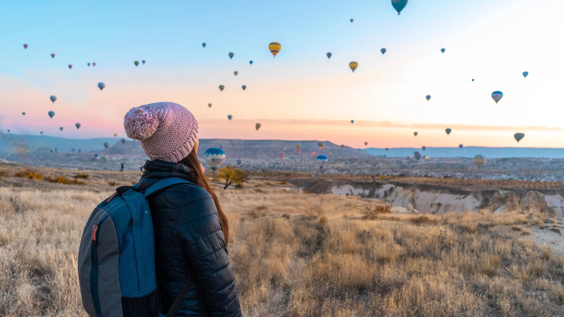 10 Reasons why you should experience New Zealand