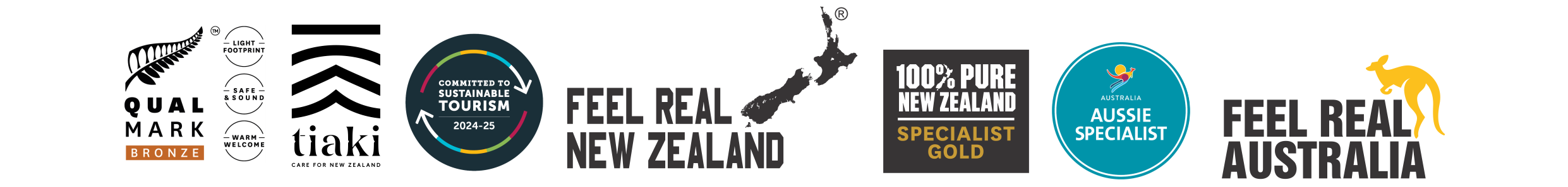 Logo Gallery