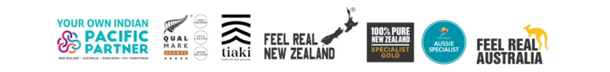 Main Logo