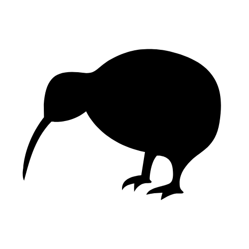 Best New Zealand tour package