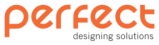 PDS-Logo