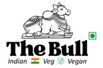 The-Bull-Logo